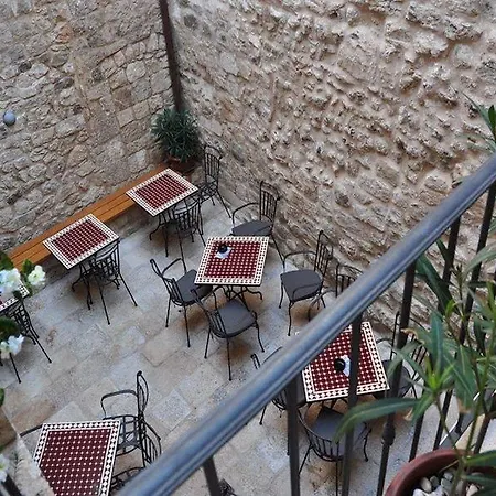 Διαμέρισμα Mama - Traditional In Omis, Free Parking Omiš