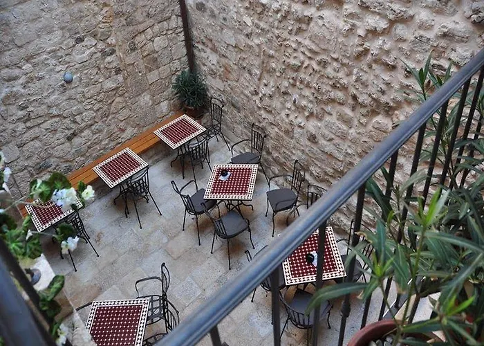 아파트 Mama - Traditional In Omis, Free Parking 오미스