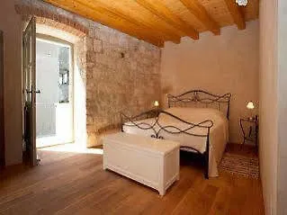 Mama - Traditional In Omis, Free Parking Omiš