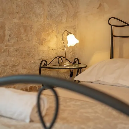 Mama - Traditional In Omis, Free Parking Apartament Omiš
