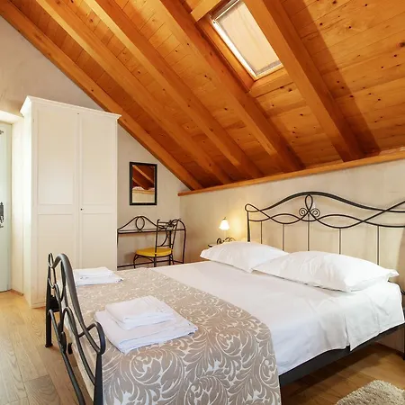 Apartament Mama - Traditional In Omis, Free Parking *