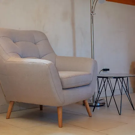 Apartamento Mama - Traditional In Omis, Free Parking *