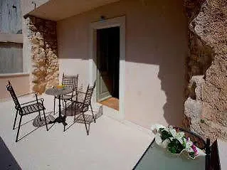 Mama - Traditional In Omis, Free Parking Omiš