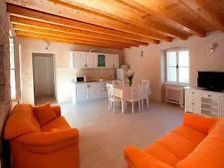 Mama - Traditional In Omis, Free Parking