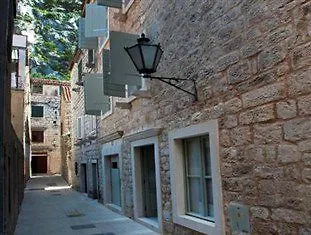 Mama - Traditional In Omis, Free Parking
