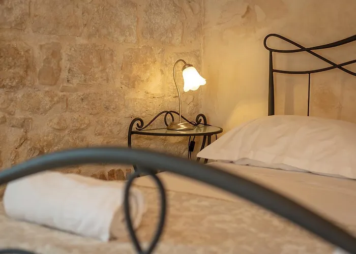 Mama - Traditional In Omis, Free Parking Appartement Omiš