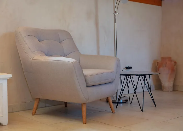 Appartement Mama - Traditional In Omis, Free Parking *