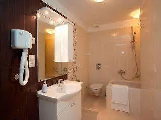 Appartement Mama - Traditional In Omis, Free Parking