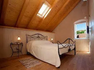 Appartement Mama - Traditional In Omis, Free Parking